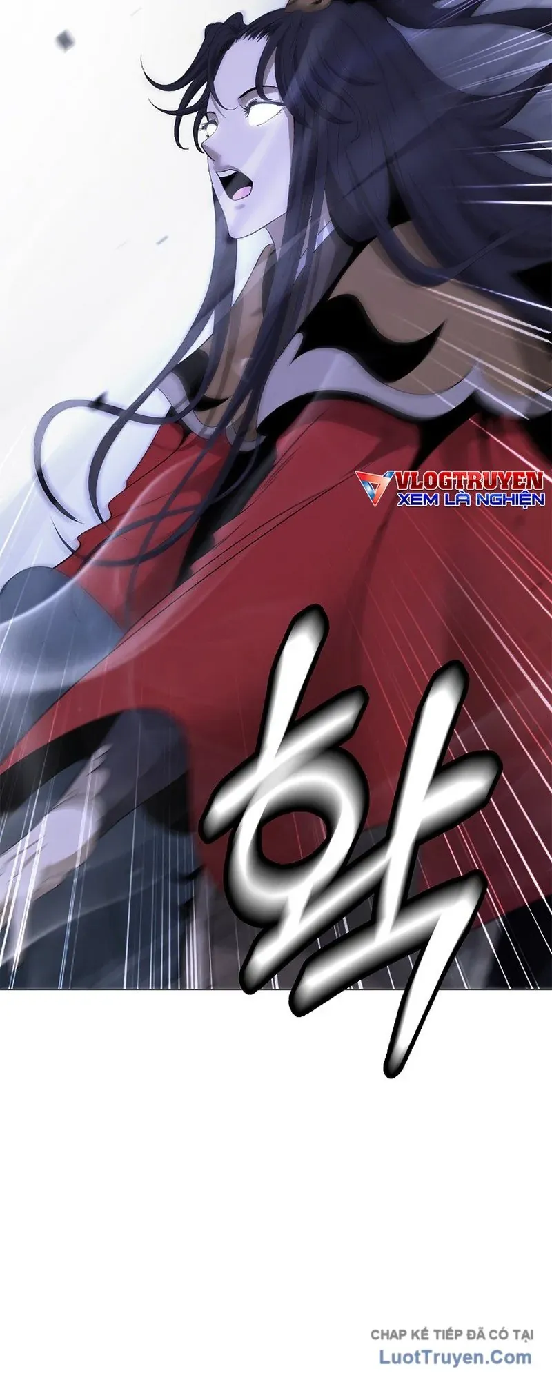 Lãng Tiên Kỳ Đàm Chap 241 - Next Chap 240