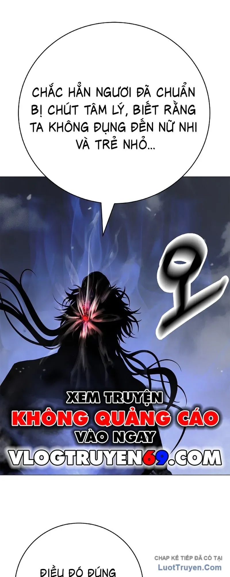 Lãng Tiên Kỳ Đàm Chap 241 - Next Chap 240