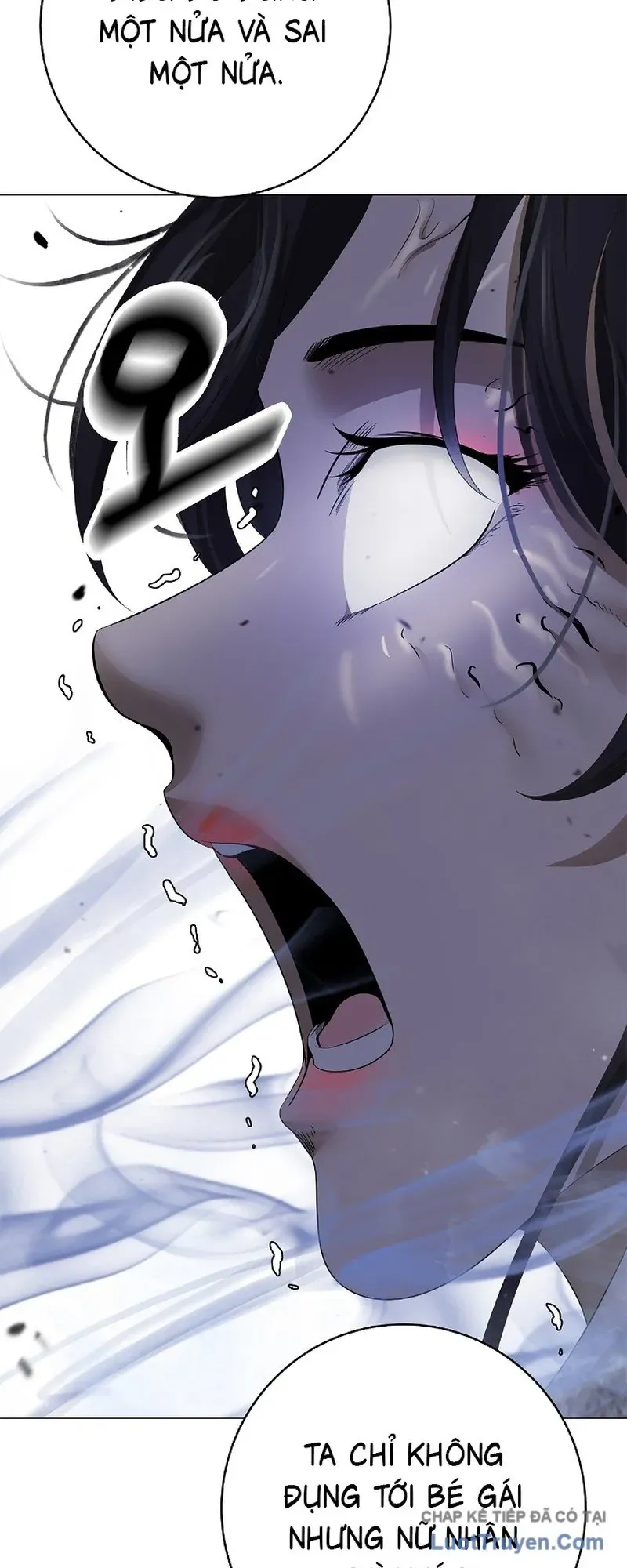 Lãng Tiên Kỳ Đàm Chap 241 - Next Chap 240