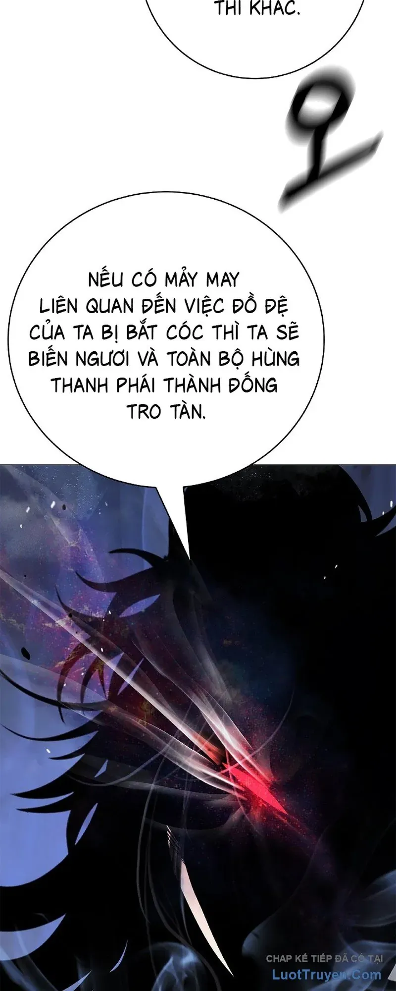 Lãng Tiên Kỳ Đàm Chap 241 - Next Chap 240