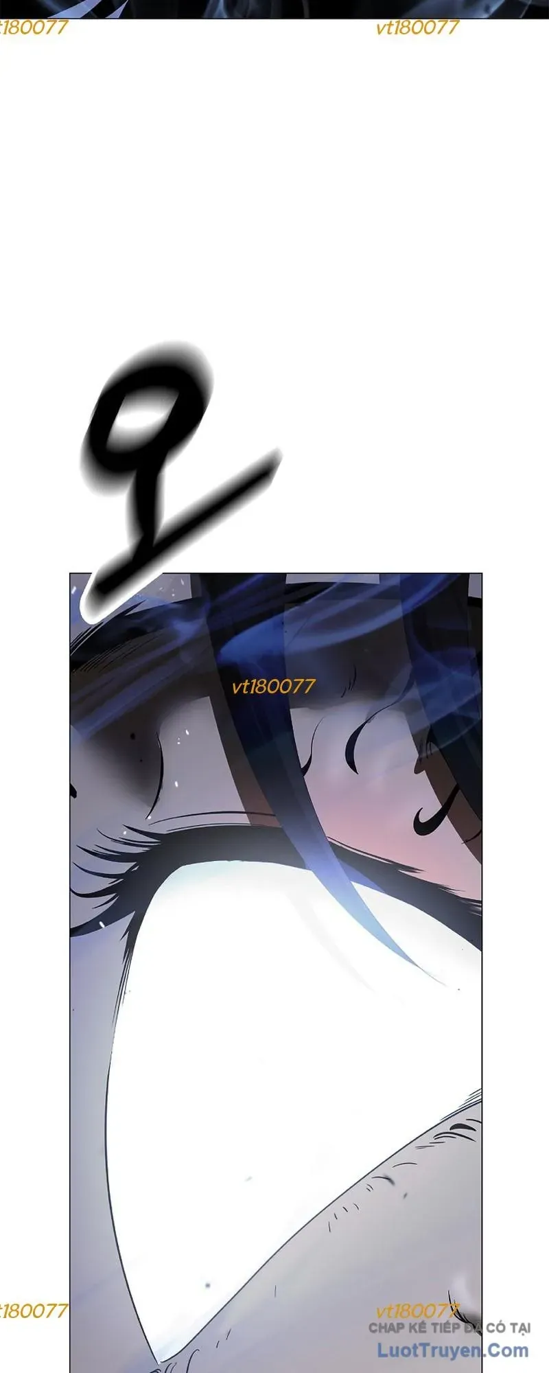 Lãng Tiên Kỳ Đàm Chap 241 - Next Chap 240