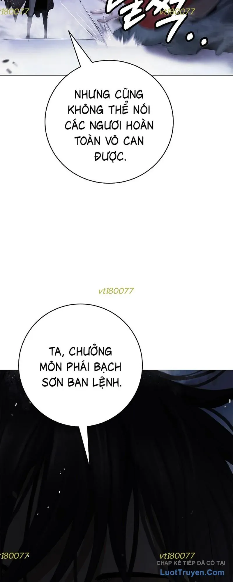 Lãng Tiên Kỳ Đàm Chap 241 - Next Chap 240