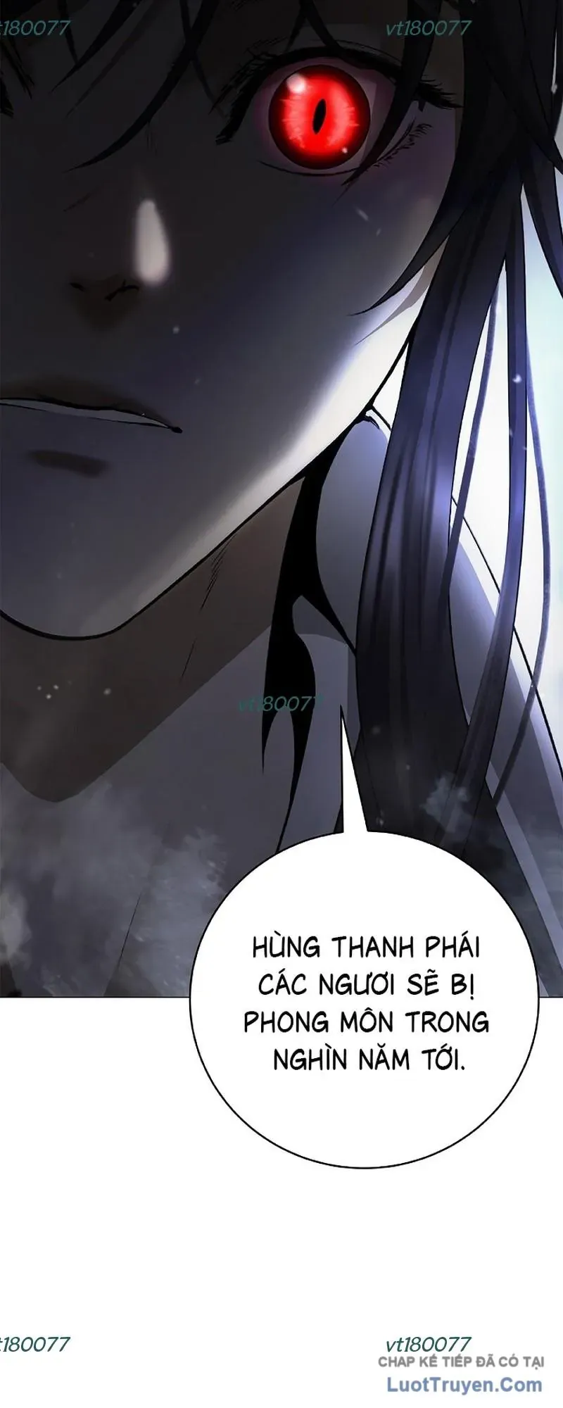 Lãng Tiên Kỳ Đàm Chap 241 - Next Chap 240