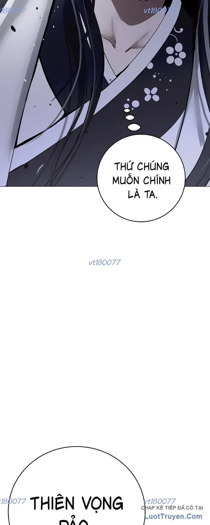 Lãng Tiên Kỳ Đàm Chap 241 - Next Chap 240