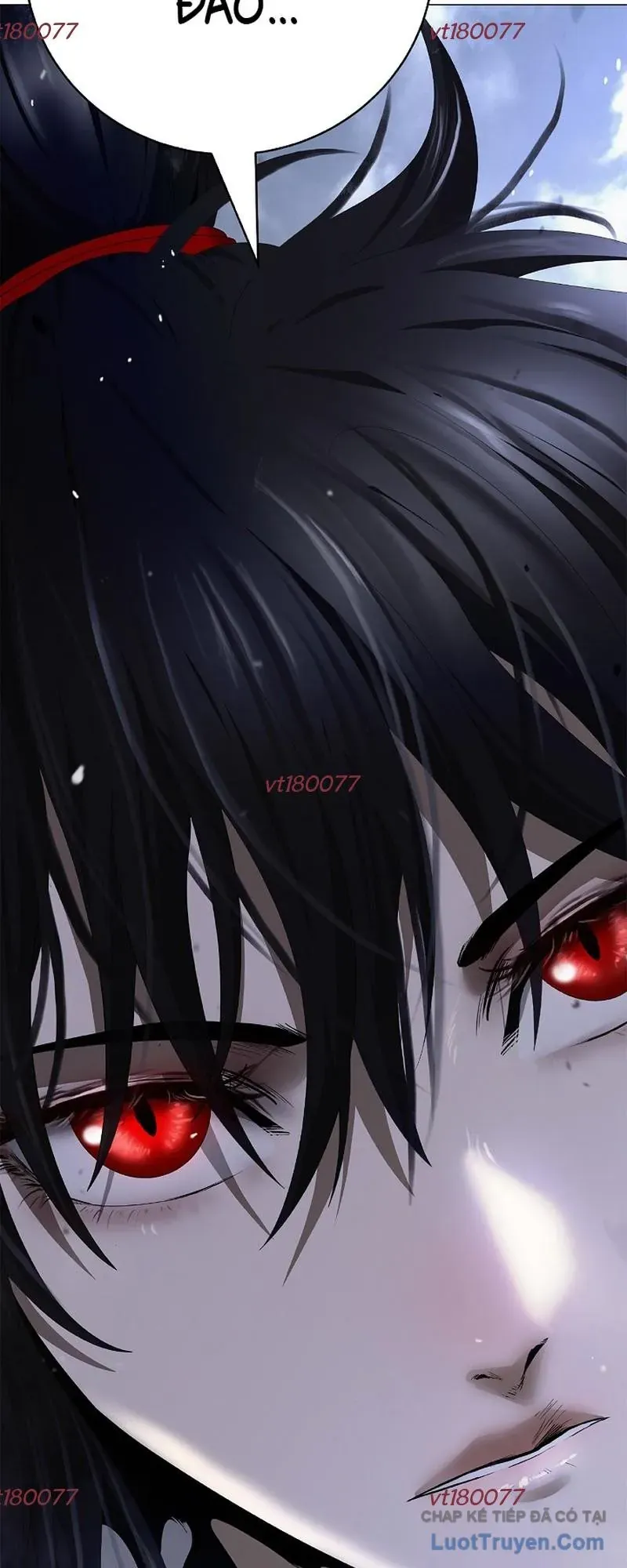 Lãng Tiên Kỳ Đàm Chap 241 - Next Chap 240