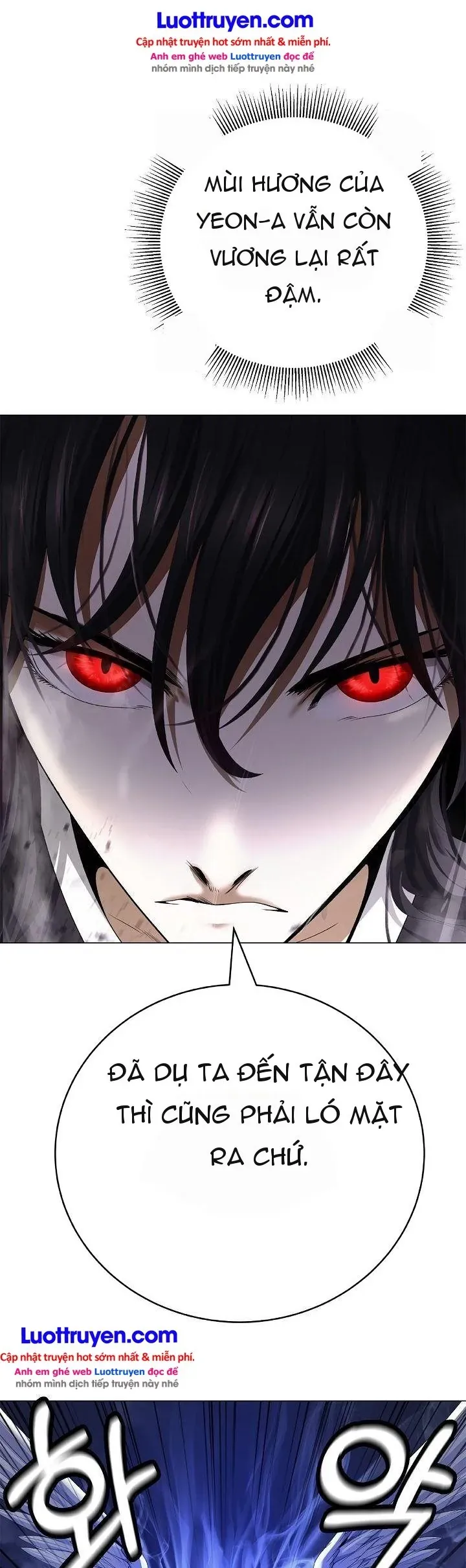 Lãng Tiên Kỳ Đàm Chap 242 - Next Chap 241