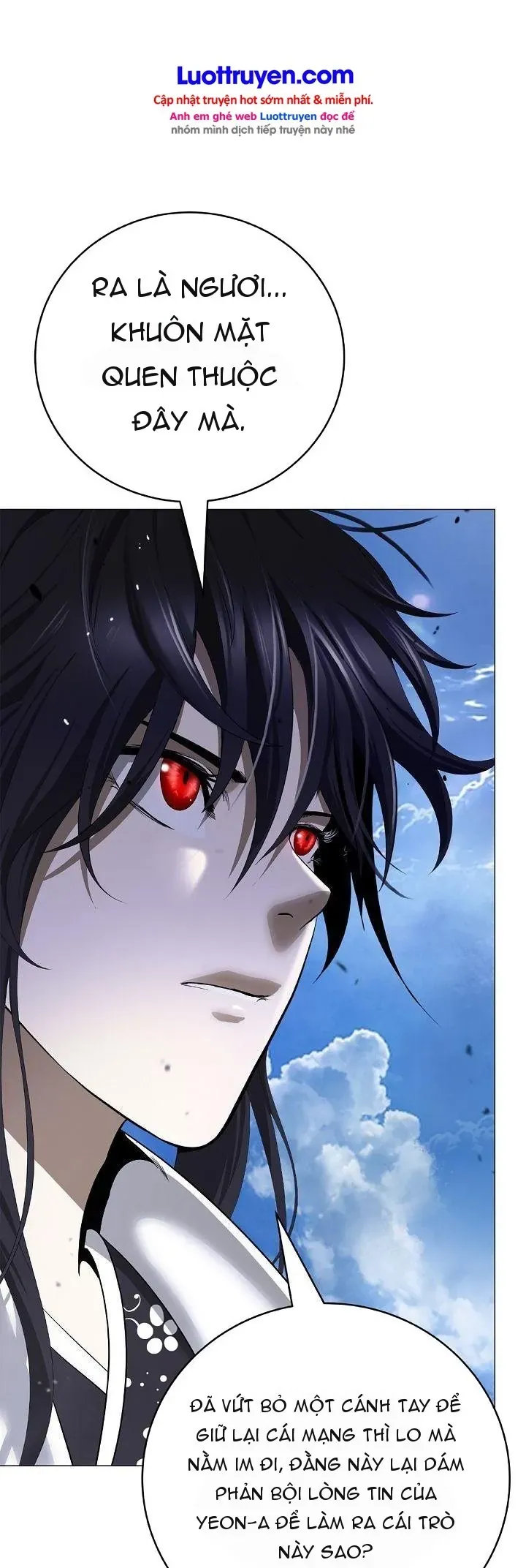 Lãng Tiên Kỳ Đàm Chap 242 - Next Chap 241