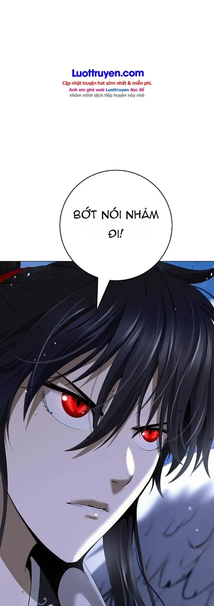 Lãng Tiên Kỳ Đàm Chap 242 - Next Chap 241