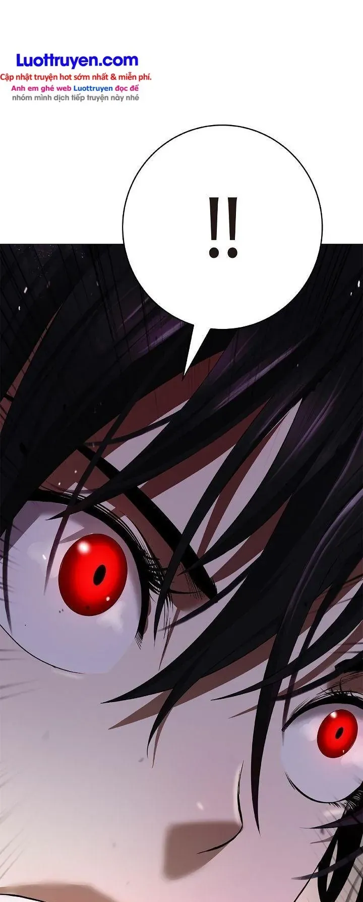Lãng Tiên Kỳ Đàm Chap 242 - Next Chap 241