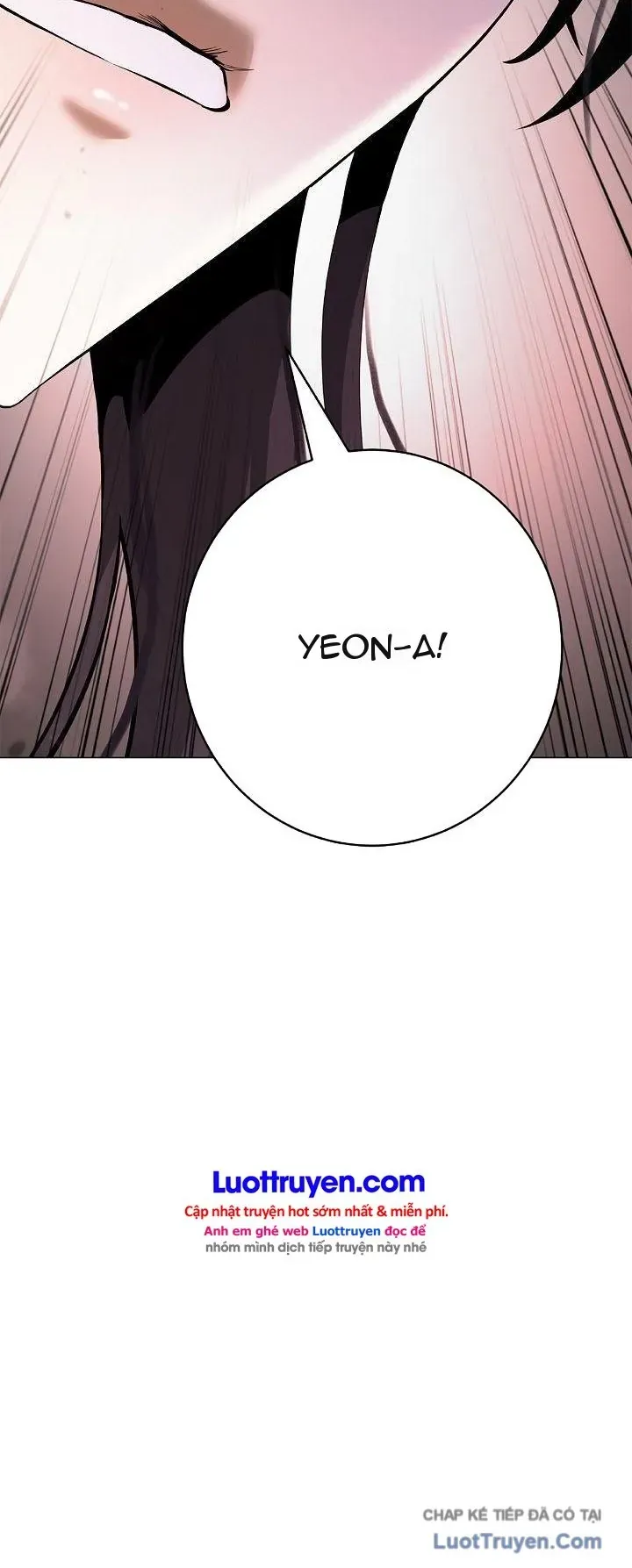Lãng Tiên Kỳ Đàm Chap 242 - Next Chap 241