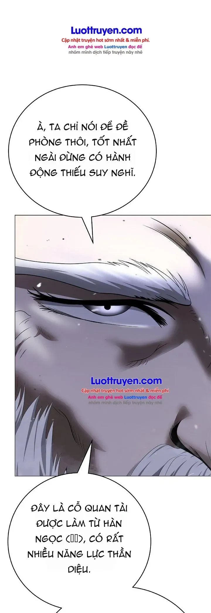 Lãng Tiên Kỳ Đàm Chap 242 - Next Chap 241