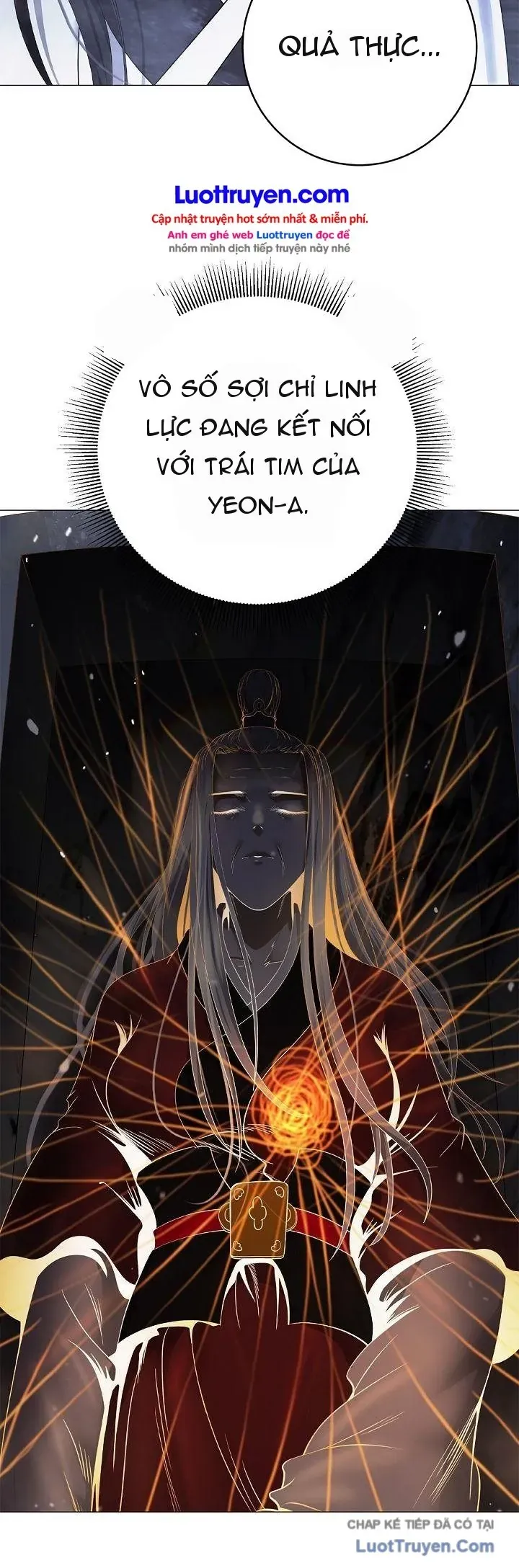 Lãng Tiên Kỳ Đàm Chap 242 - Next Chap 241