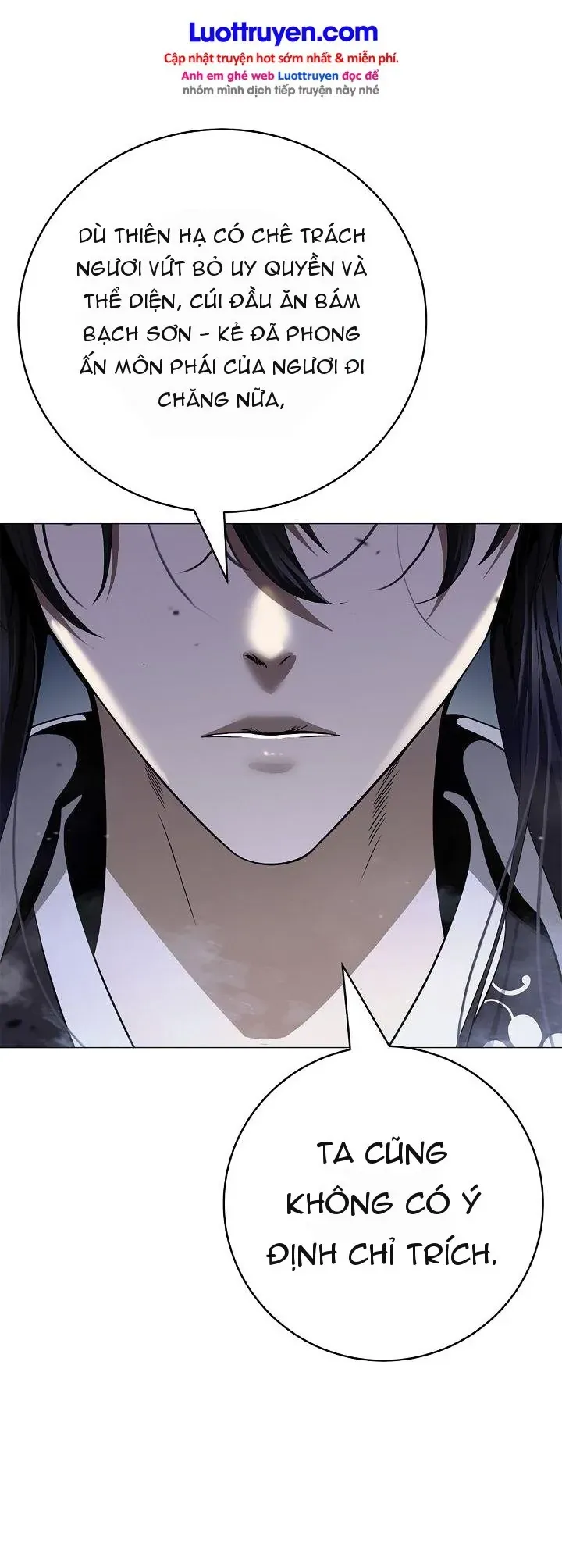 Lãng Tiên Kỳ Đàm Chap 242 - Next Chap 241