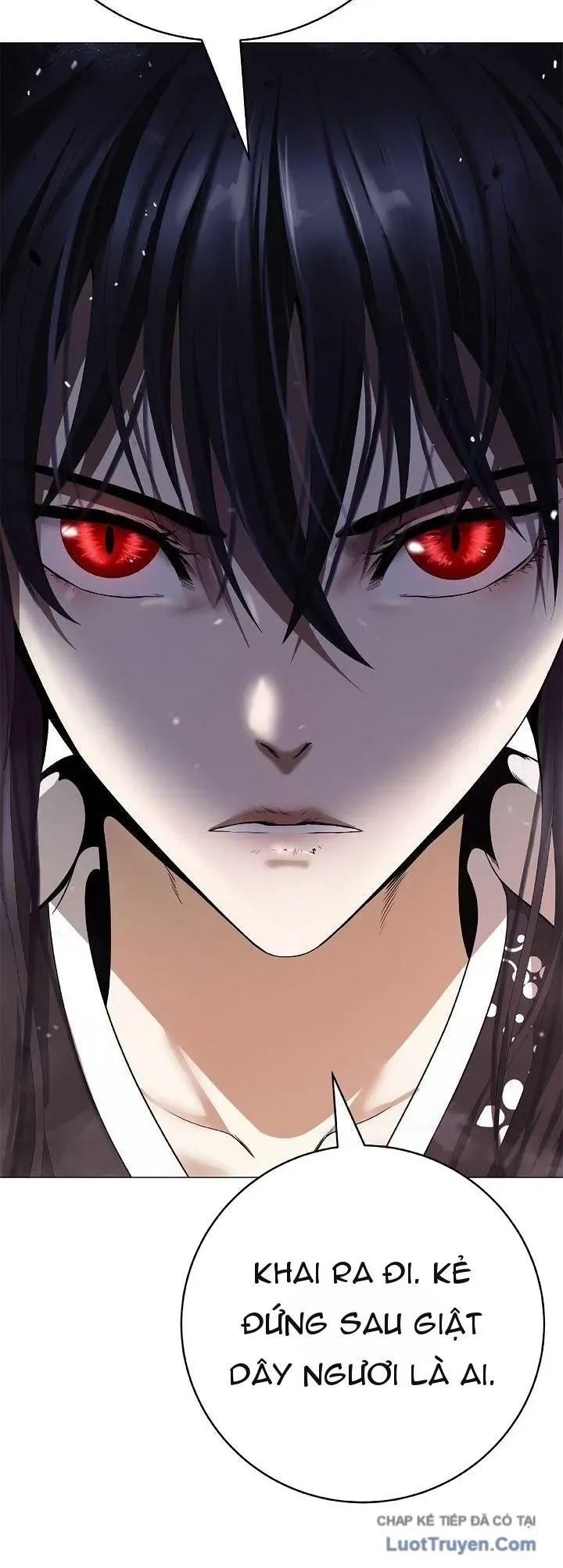 Lãng Tiên Kỳ Đàm Chap 242 - Next Chap 241