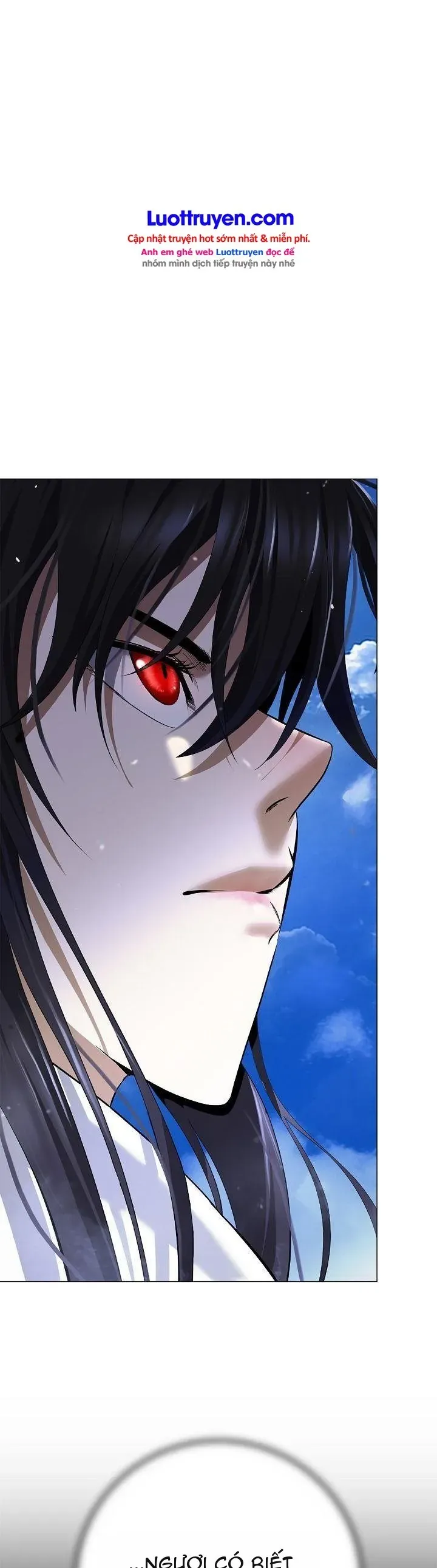 Lãng Tiên Kỳ Đàm Chap 242 - Next Chap 241