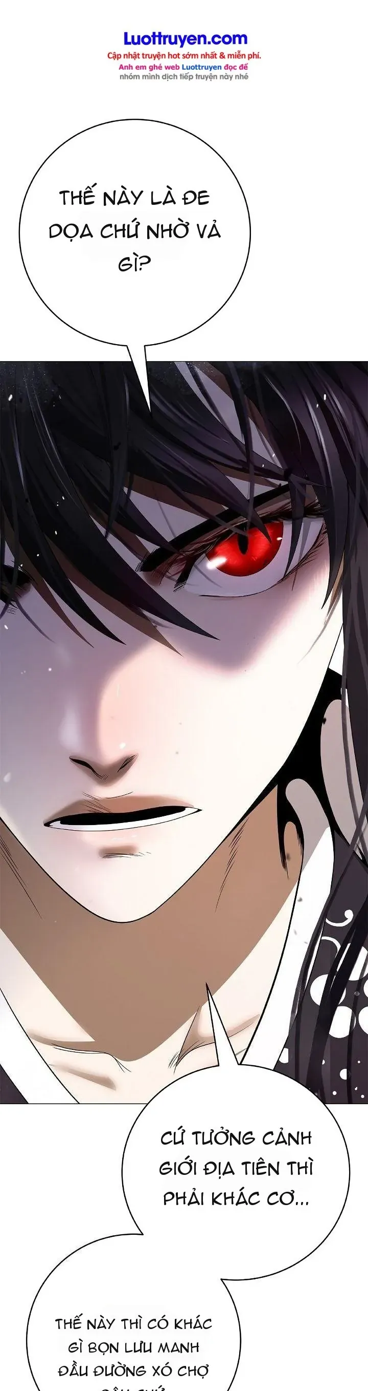Lãng Tiên Kỳ Đàm Chap 242 - Next Chap 241