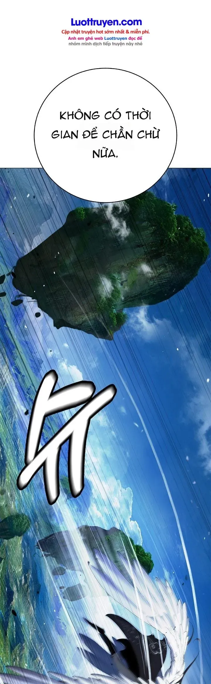 Lãng Tiên Kỳ Đàm Chap 242 - Next Chap 241