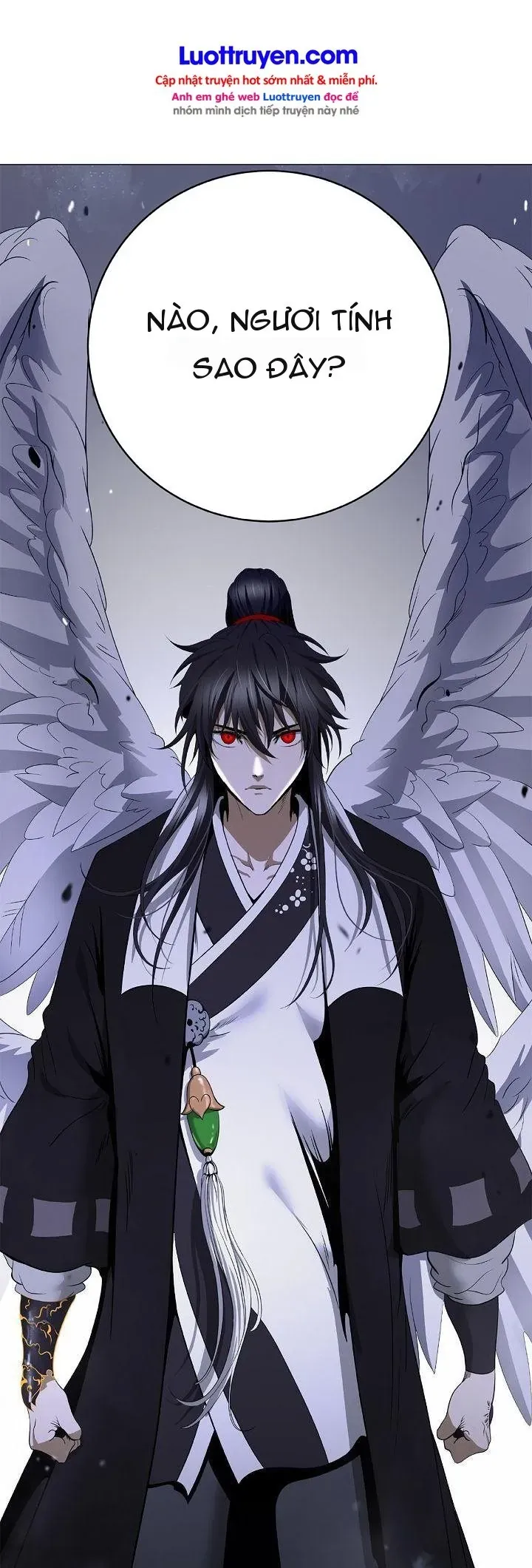 Lãng Tiên Kỳ Đàm Chap 242 - Next Chap 241