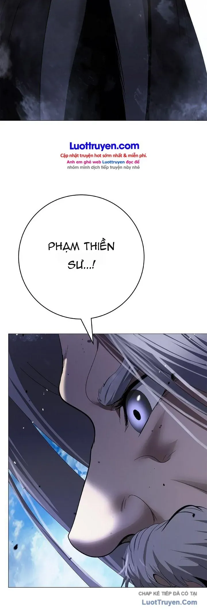Lãng Tiên Kỳ Đàm Chap 242 - Next Chap 241