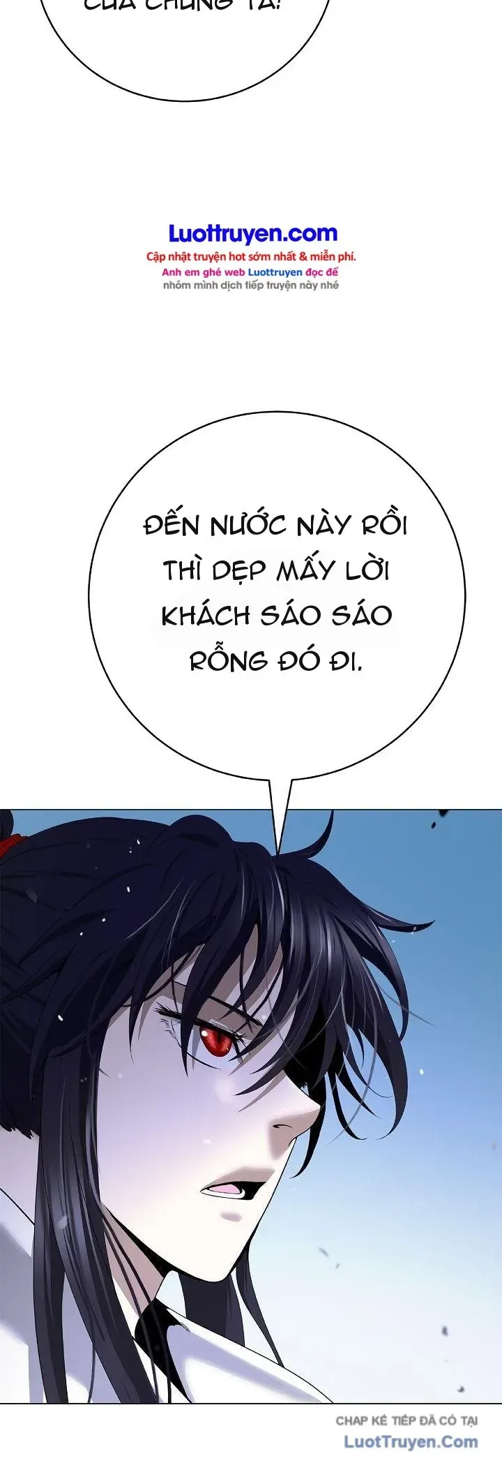 Lãng Tiên Kỳ Đàm Chap 242 - Next Chap 241
