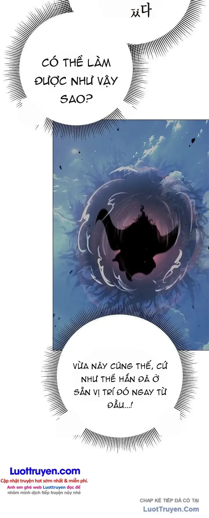 Lãng Tiên Kỳ Đàm Chap 242 - Next Chap 241