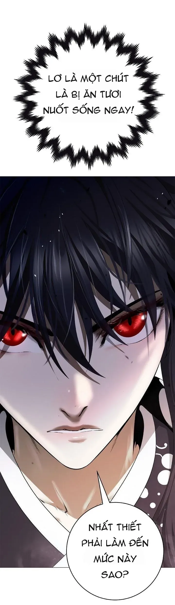 Lãng Tiên Kỳ Đàm Chap 242 - Next Chap 241