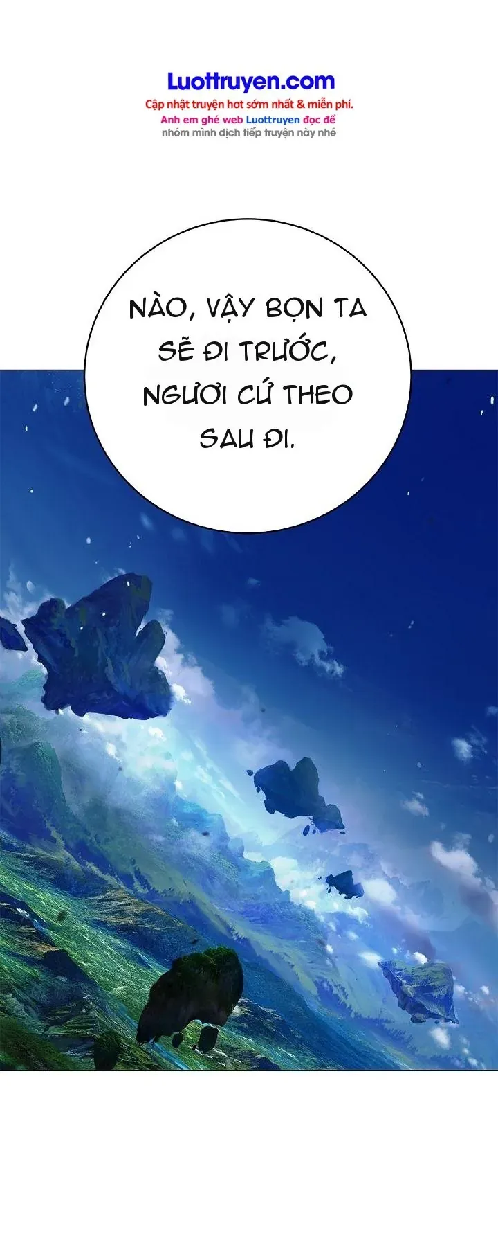 Lãng Tiên Kỳ Đàm Chap 242 - Next Chap 241
