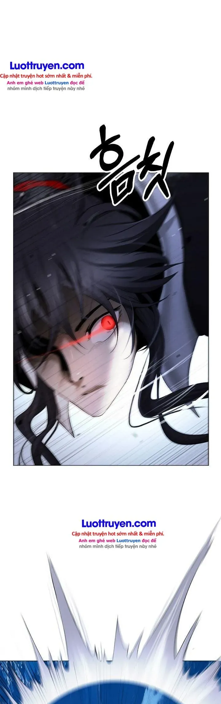 Lãng Tiên Kỳ Đàm Chap 242 - Next Chap 241