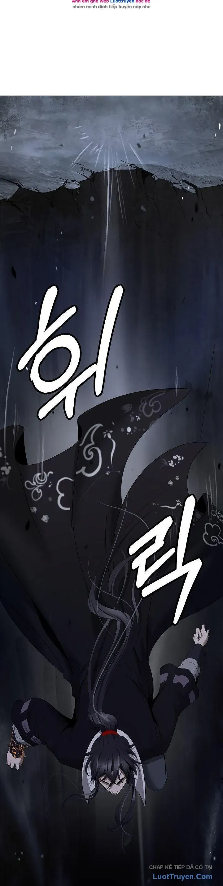 Lãng Tiên Kỳ Đàm Chap 242 - Next Chap 241