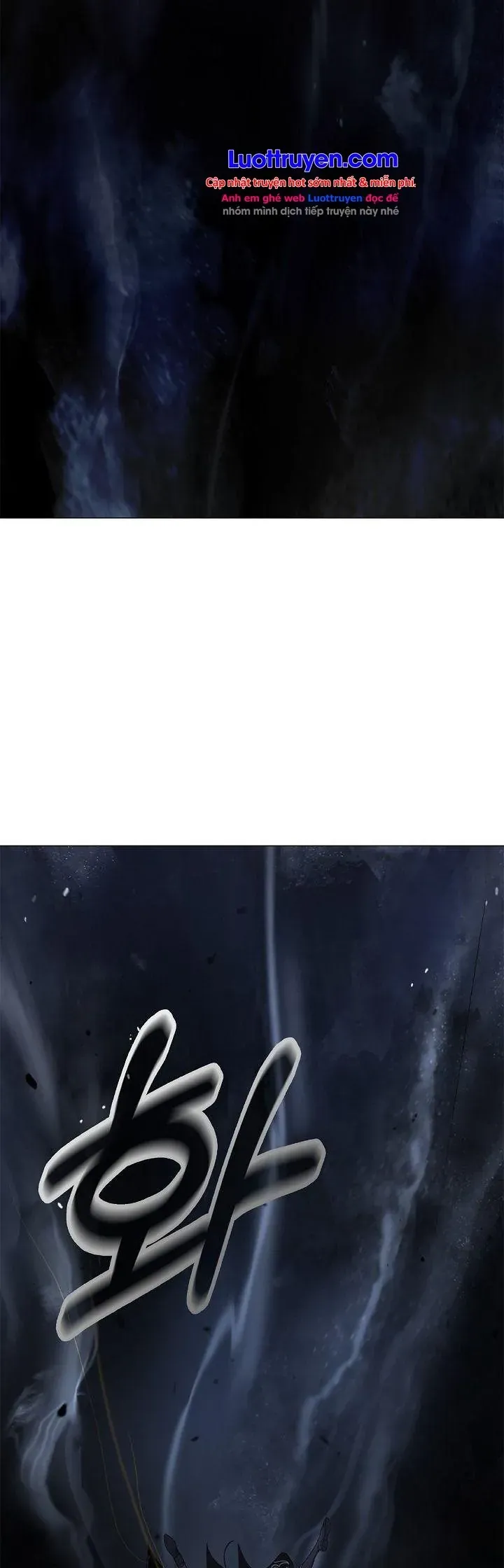 Lãng Tiên Kỳ Đàm Chap 242 - Next Chap 241