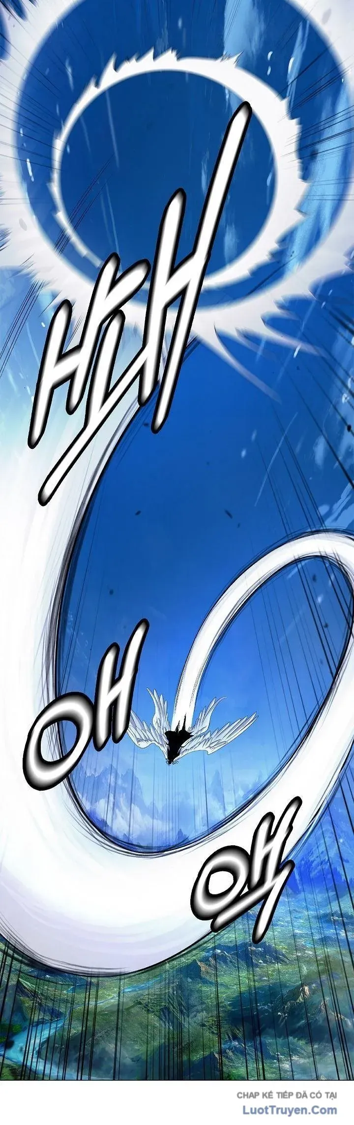 Lãng Tiên Kỳ Đàm Chap 242 - Next Chap 241