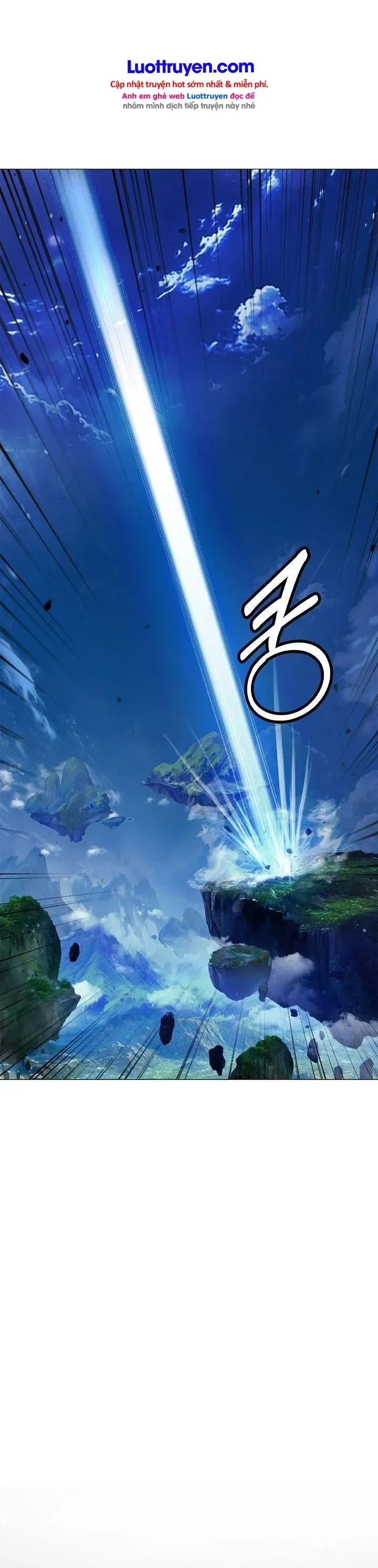 Lãng Tiên Kỳ Đàm Chap 242 - Next Chap 241