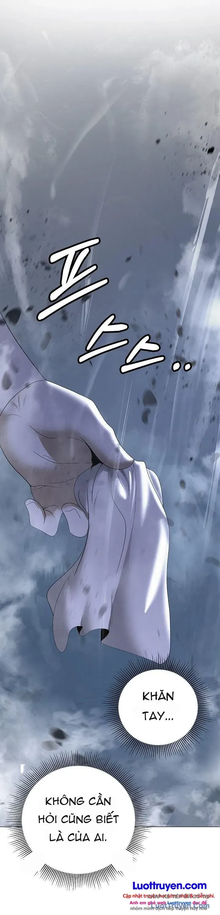 Lãng Tiên Kỳ Đàm Chap 242 - Next Chap 241