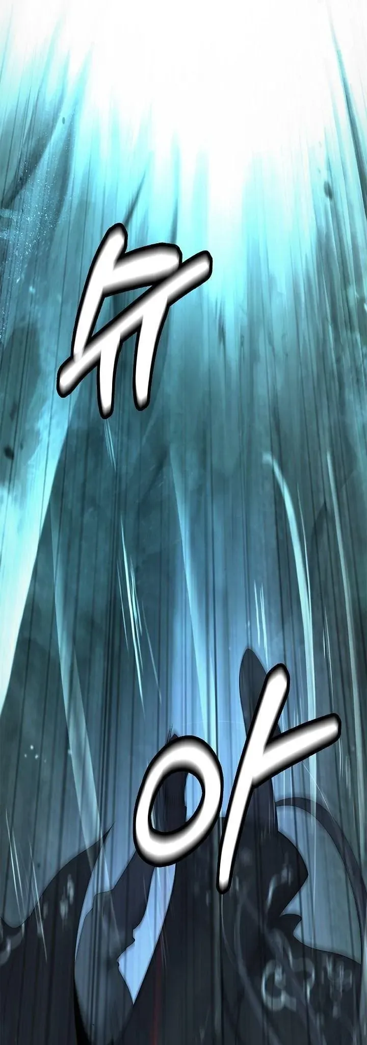 Lãng Tiên Kỳ Đàm Chap 243 - Next Chap 242