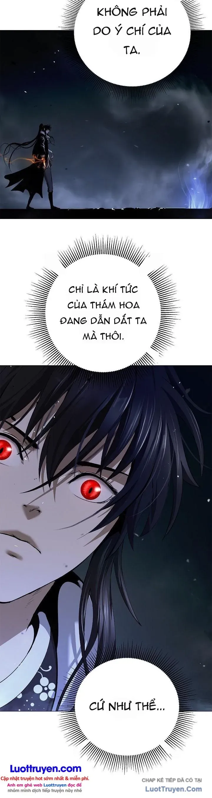 Lãng Tiên Kỳ Đàm Chap 243 - Next Chap 242