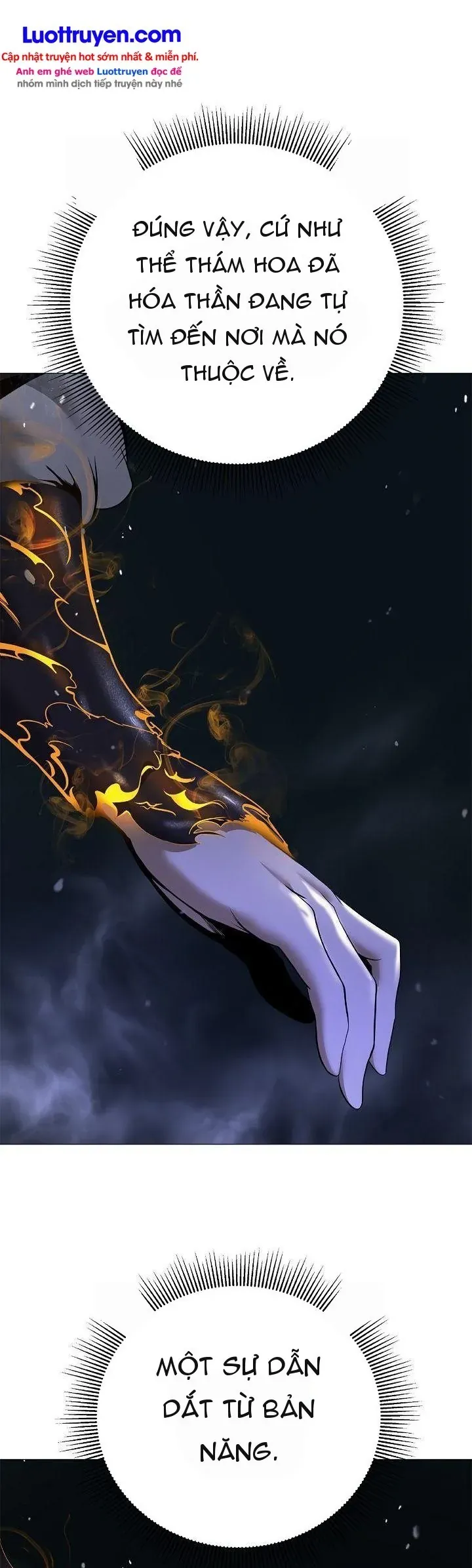 Lãng Tiên Kỳ Đàm Chap 243 - Next Chap 242