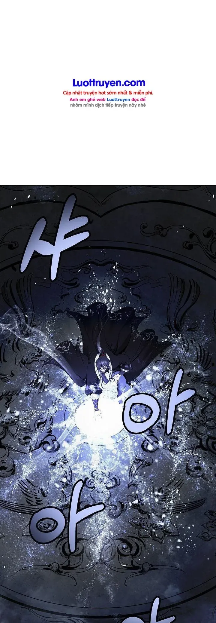 Lãng Tiên Kỳ Đàm Chap 243 - Next Chap 242