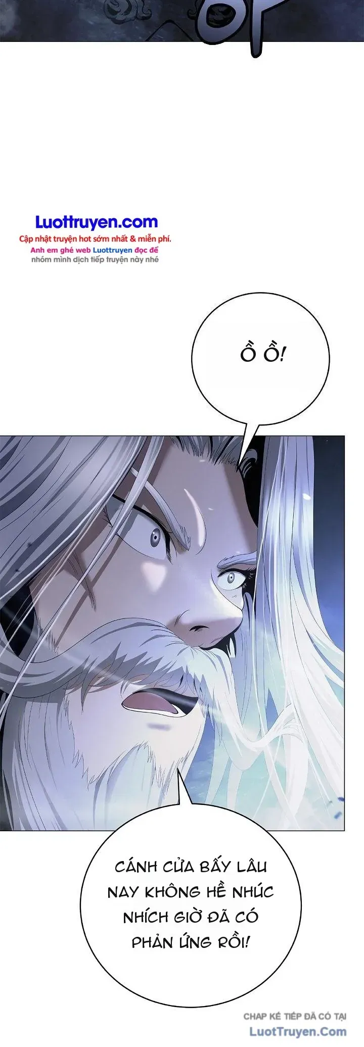 Lãng Tiên Kỳ Đàm Chap 243 - Next Chap 242