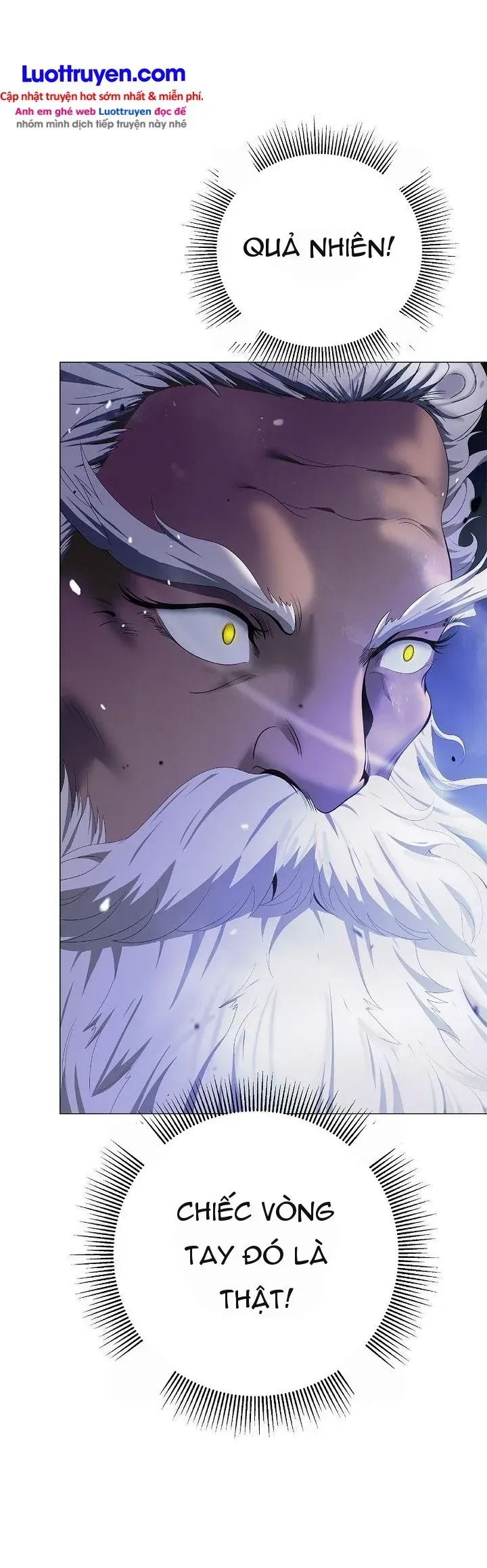 Lãng Tiên Kỳ Đàm Chap 243 - Next Chap 242