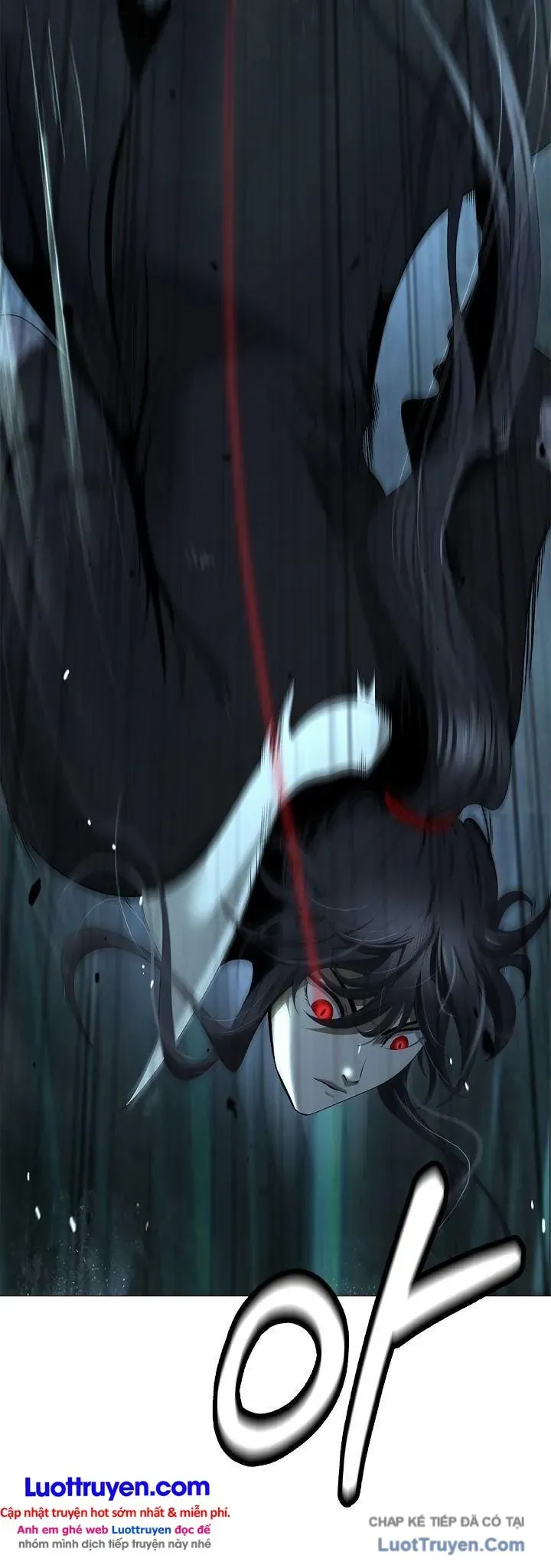 Lãng Tiên Kỳ Đàm Chap 243 - Next Chap 242