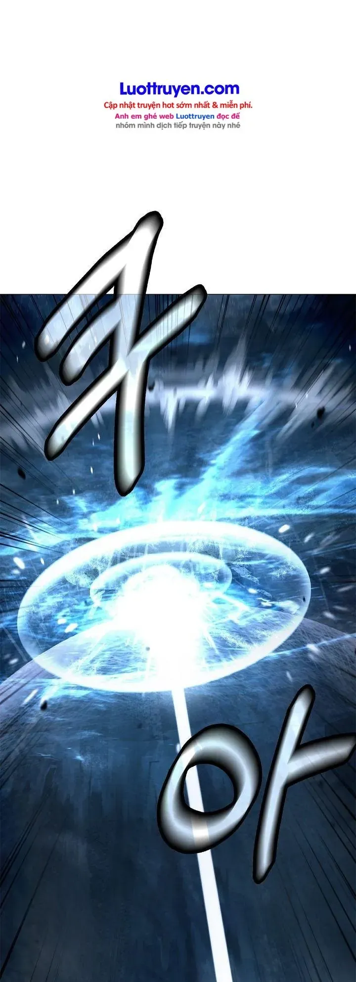 Lãng Tiên Kỳ Đàm Chap 243 - Next Chap 242