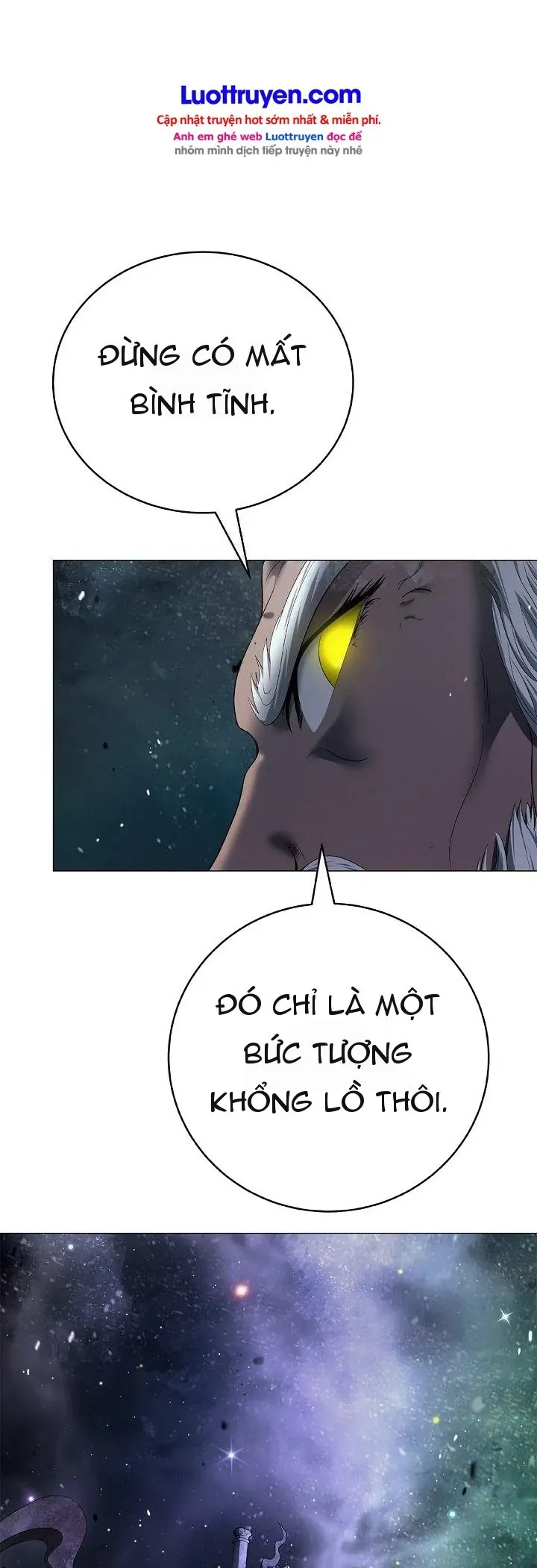 Lãng Tiên Kỳ Đàm Chap 243 - Next Chap 242
