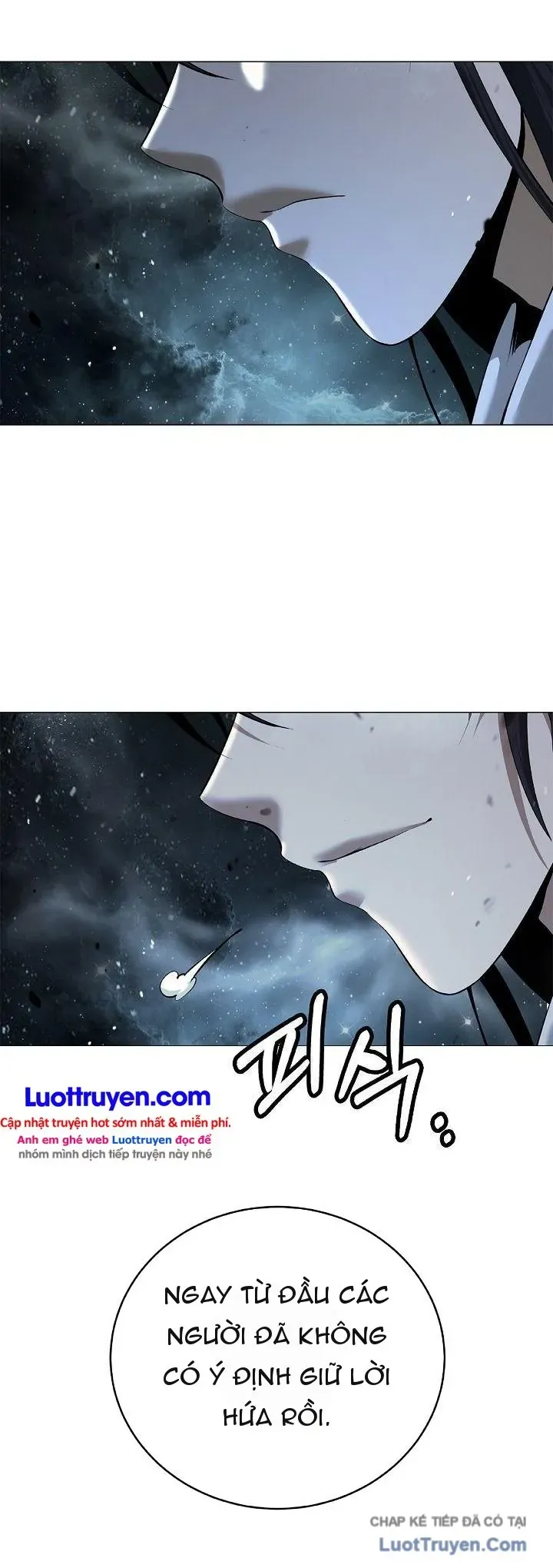 Lãng Tiên Kỳ Đàm Chap 243 - Next Chap 242
