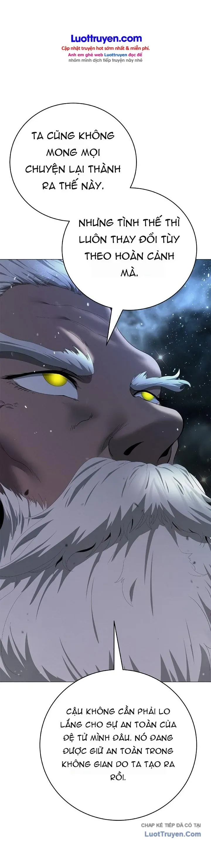 Lãng Tiên Kỳ Đàm Chap 243 - Next Chap 242