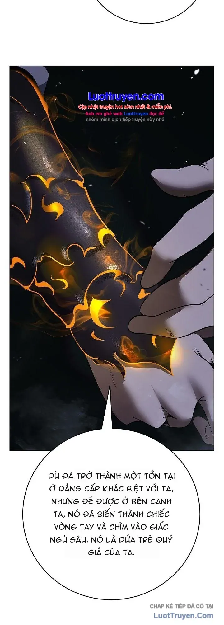 Lãng Tiên Kỳ Đàm Chap 243 - Next Chap 242
