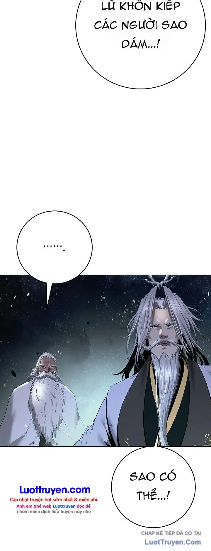 Lãng Tiên Kỳ Đàm Chap 243 - Next Chap 242