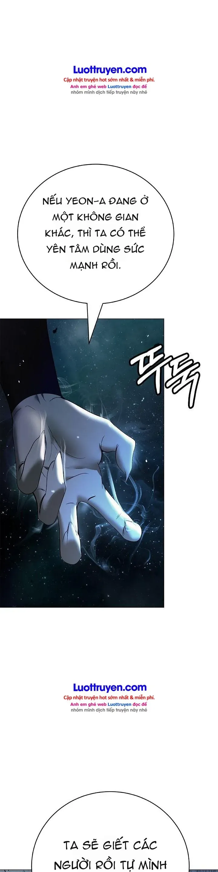Lãng Tiên Kỳ Đàm Chap 243 - Next Chap 242
