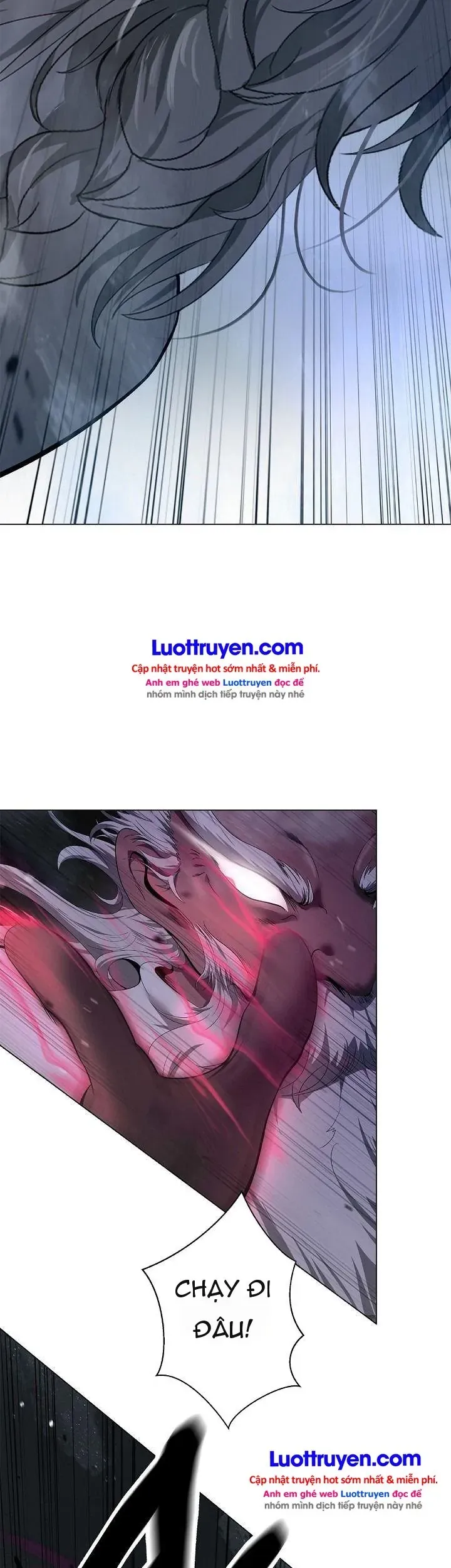 Lãng Tiên Kỳ Đàm Chap 243 - Next Chap 242