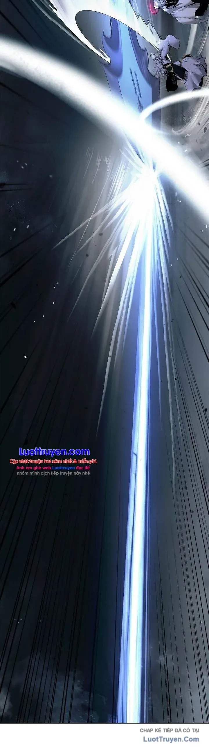 Lãng Tiên Kỳ Đàm Chap 243 - Next Chap 242