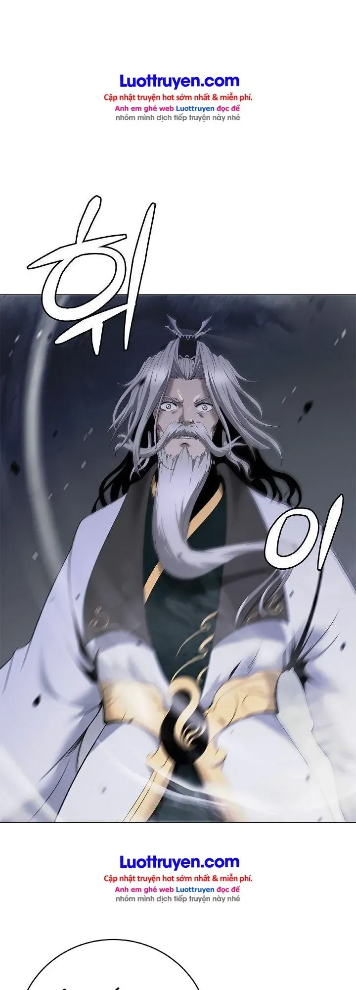 Lãng Tiên Kỳ Đàm Chap 243 - Next Chap 242